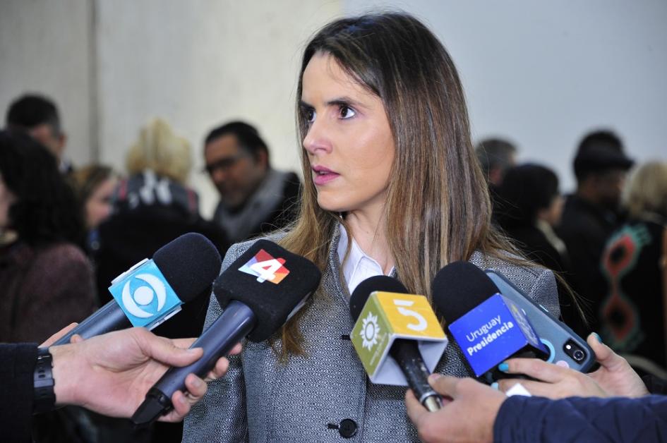 Lanzamiento del proceso de elaboración del Primer Plan de Integración de Personas Migrantes Lanzamiento del proceso de elaboración del Primer Plan de Integración de Personas Migrantes