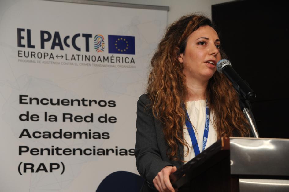 Foto: Secretaría de Comunicación Presidencial Foto: Secretaría de Comunicación Presidencial