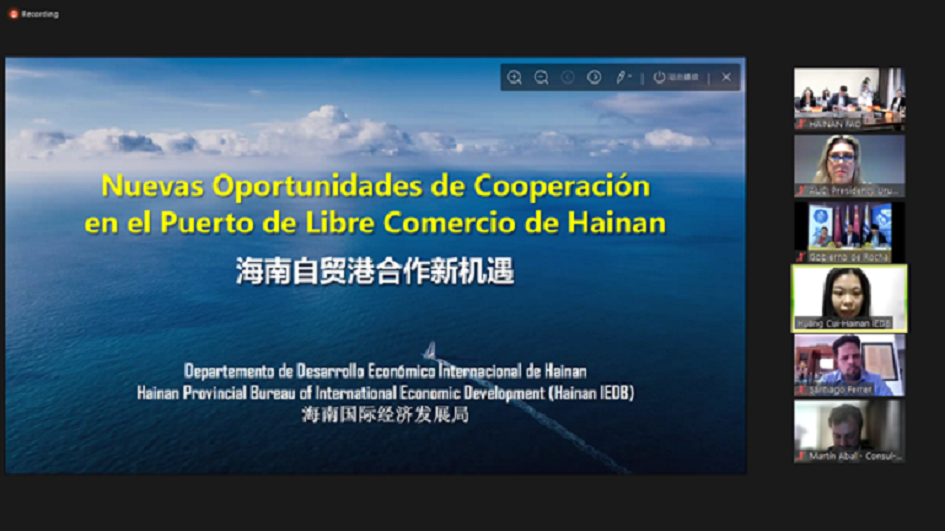 foro empresarial foro empresarial