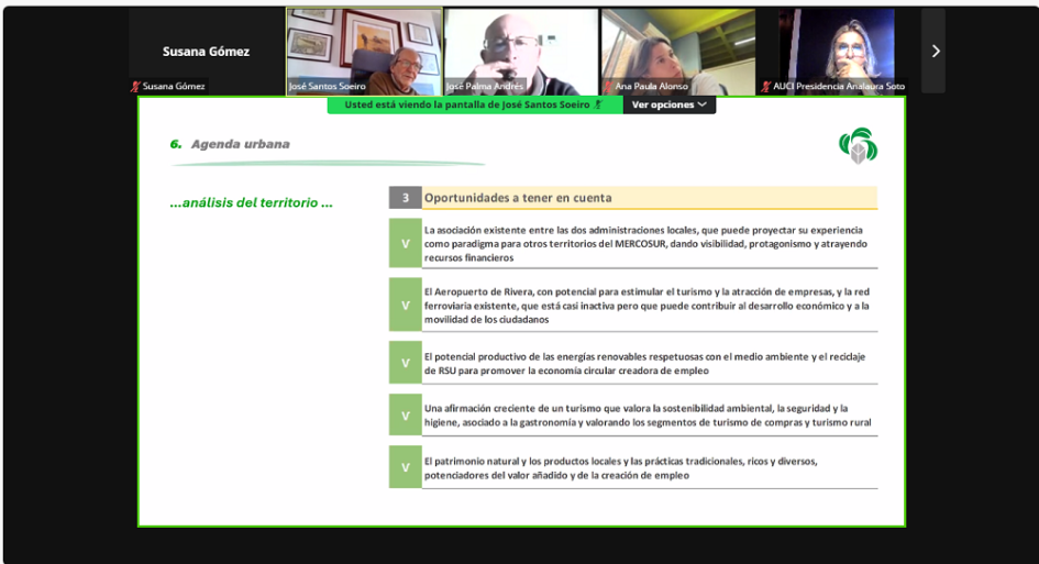 Taller virtual Taller virtual