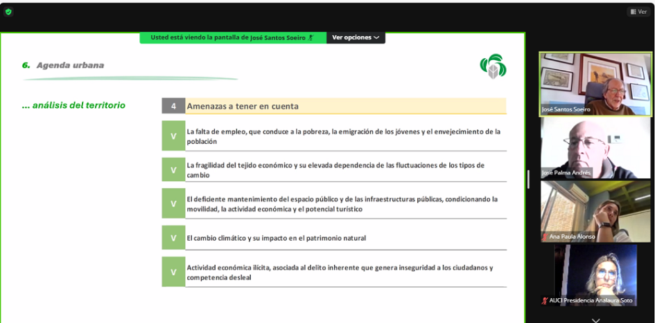 Taller virtual Taller virtual