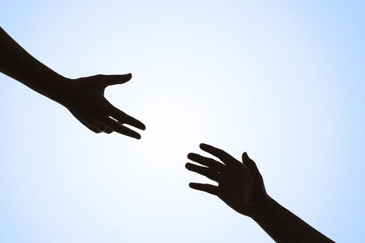 Encuentro latinoamericano de expertos en cooperación internacional evalúa alternativas para lucha contra la pobreza Encuentro latinoamericano de expertos en cooperación internacional evalúa alternativas para lucha contra la pobreza