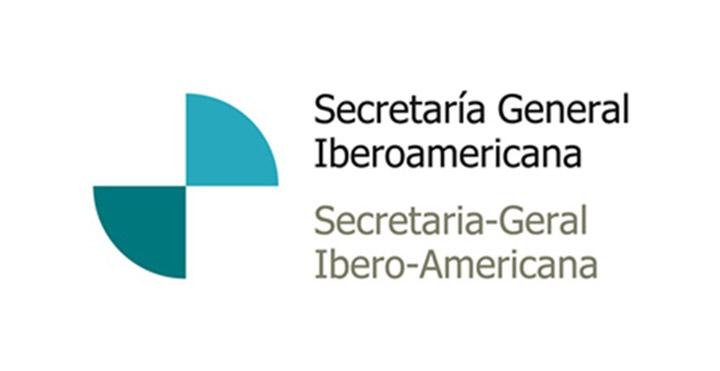 Bases Premio Iberoamericano de la Calidad Bases Premio Iberoamericano de la Calidad