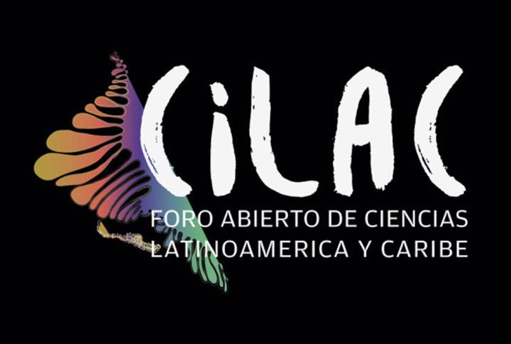 En setiembre Montevideo será sede del primer Foro Abierto de Ciencias de América Latina y el Caribe En setiembre Montevideo será sede del primer Foro Abierto de Ciencias de América Latina y el Caribe