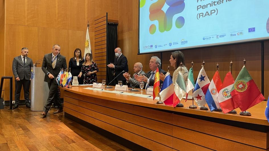 Firma MOU Firma MOU