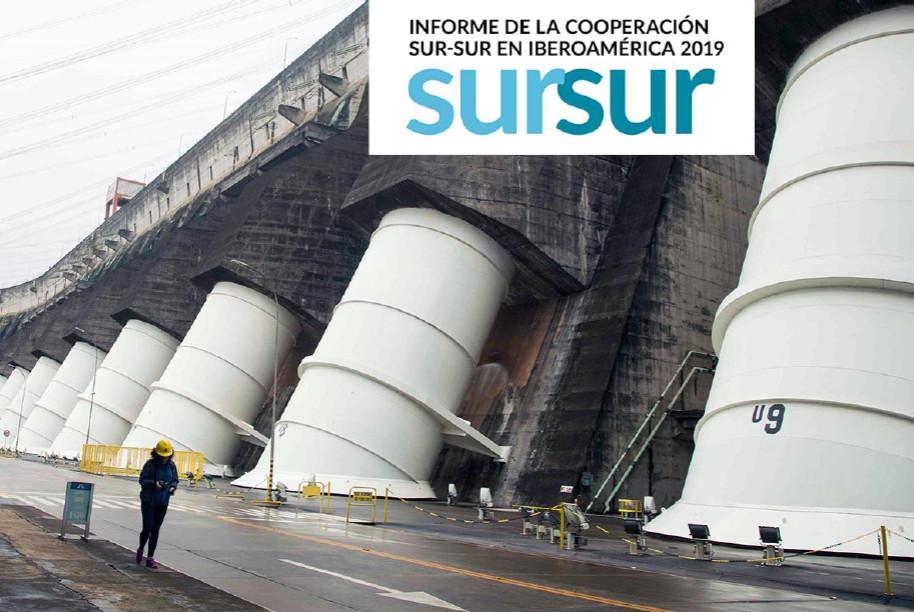 portada del informe