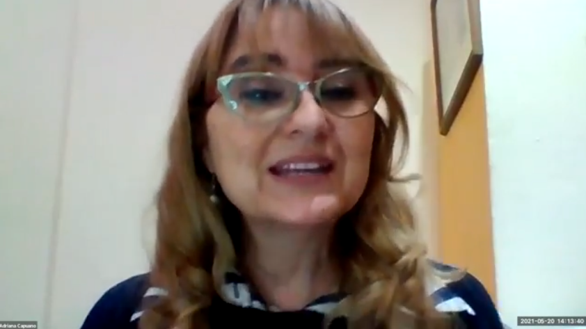 taller internacional taller internacional