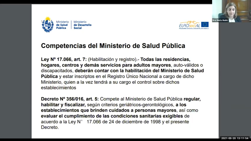taller internacional taller internacional