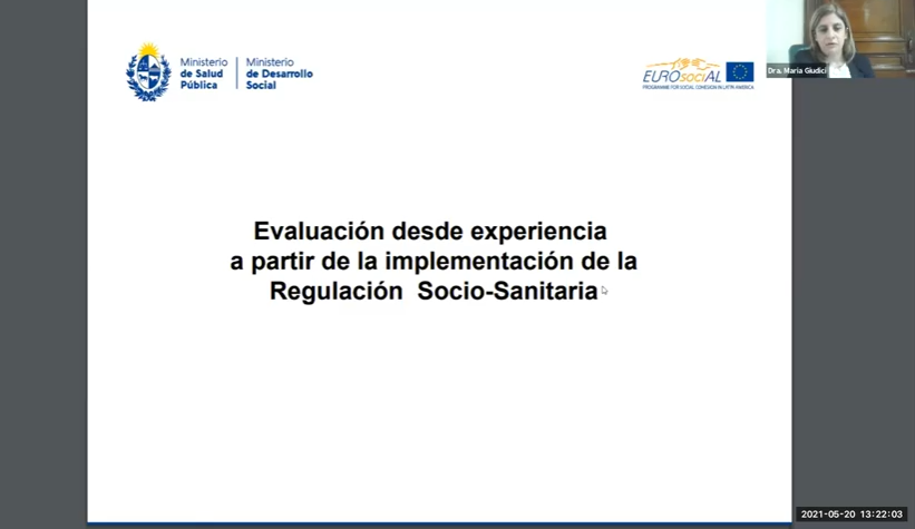 taller internacional taller internacional