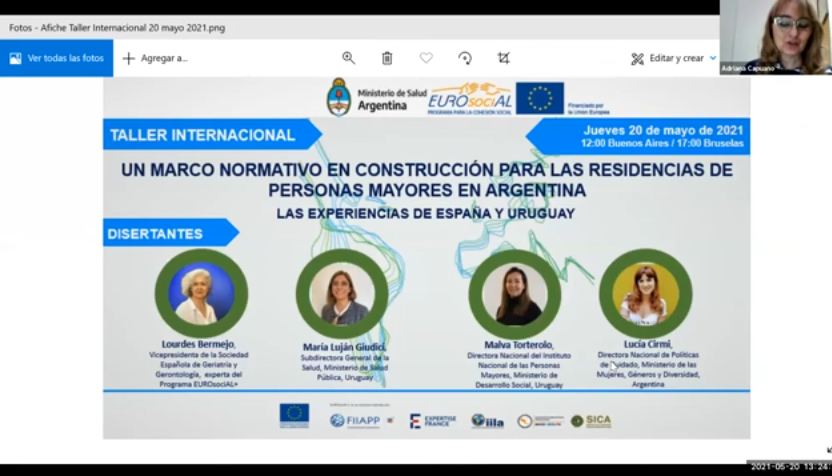 taller internacional taller internacional