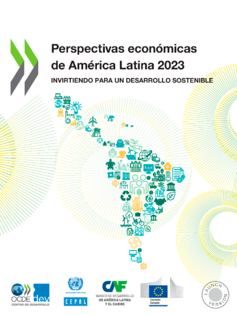 Informe LEO