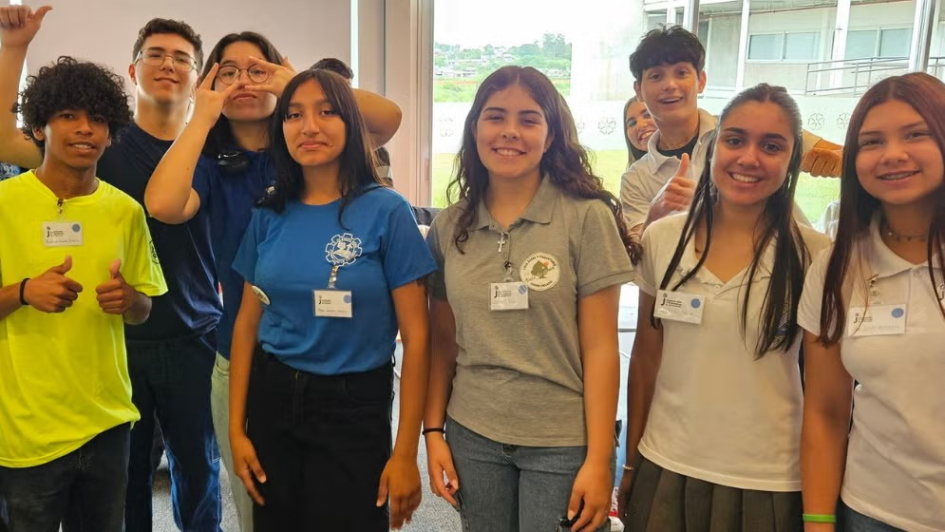 Inversión estratégica en derechos y población Inversión estratégica en derechos y población