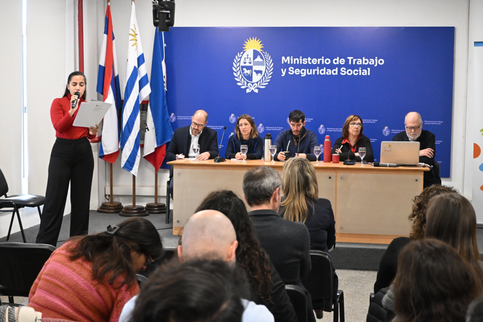 mesa de apertura mesa de apertura