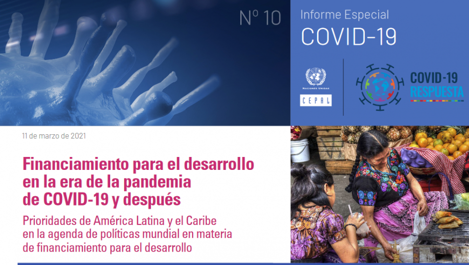 tapa del informe tapa del informe
