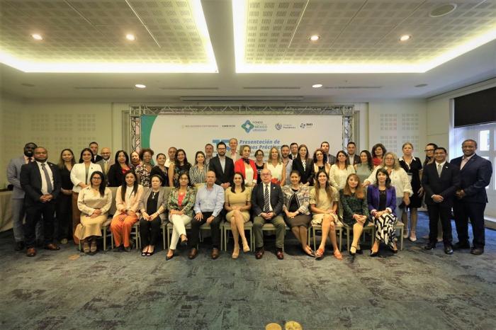 Conclusiones finales y cierre del evento