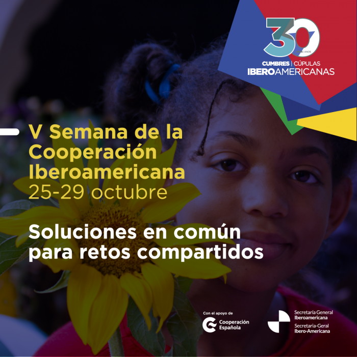 Campaña de difusión Campaña de difusión