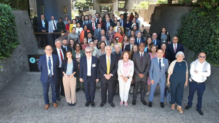 foto familia