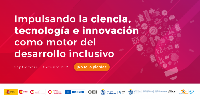 flyer informativo flyer informativo