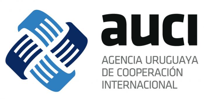 Cancillerías de Uruguay y México valoraron la cooperación entre ambos países a través del Fondo Conjunto