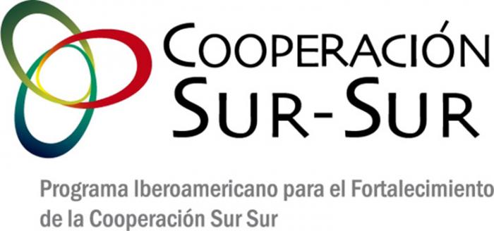 Programa Iberoamericano de CSS realiza taller en Guyana para buscar alternativas de cooperación con el Caribe