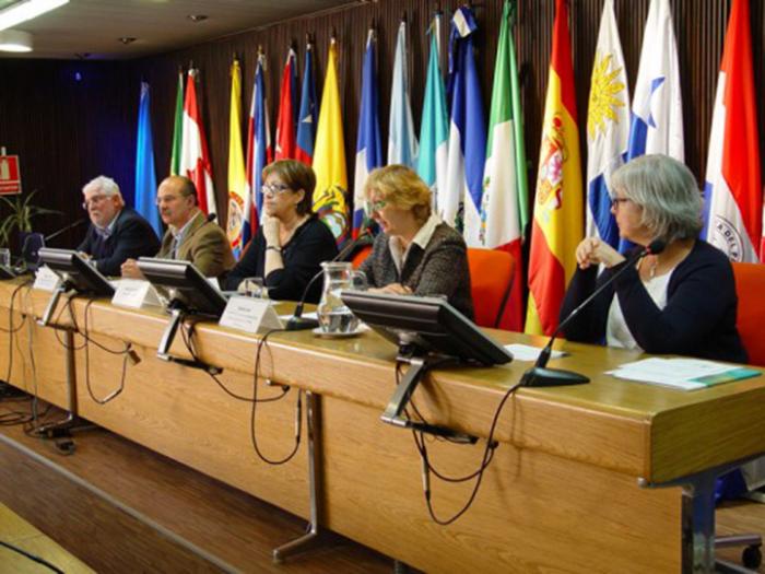 Estudio del PNUD sugiere incorporar perspectiva de desarrollo humano a la regulación financiera