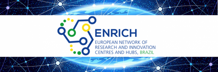 centro enrich centro enrich