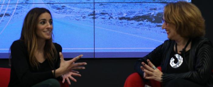 SEGIB lanza campaña sobre cooperación junto con 22 países iberoamericanos