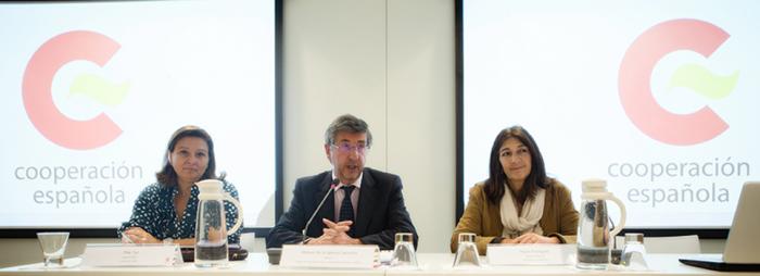 Representantes de Iberoamérica analizaron en Uruguay cómo administrar los residuos sólidos en ciudades turísticas