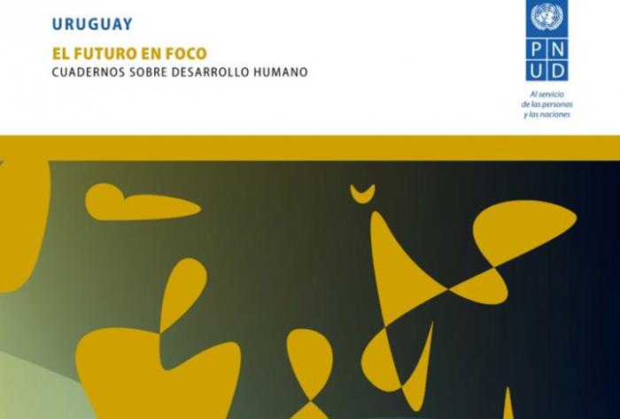 Estudio del PNUD muestra diferencia salarial entre mujeres y hombres con igual nivel de estudio Estudio del PNUD muestra diferencia salarial entre mujeres y hombres con igual nivel de estudio