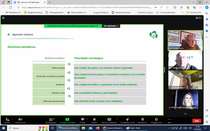 Taller virtual Taller virtual