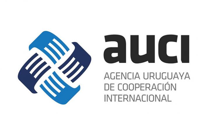 Nuevas autoridades asumieron la Dirección Ejecutiva y el Consejo Directivo de la AUCI Nuevas autoridades asumieron la Dirección Ejecutiva y el Consejo Directivo de la AUCI