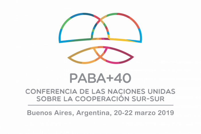 Logo institucional del evento Logo institucional del evento