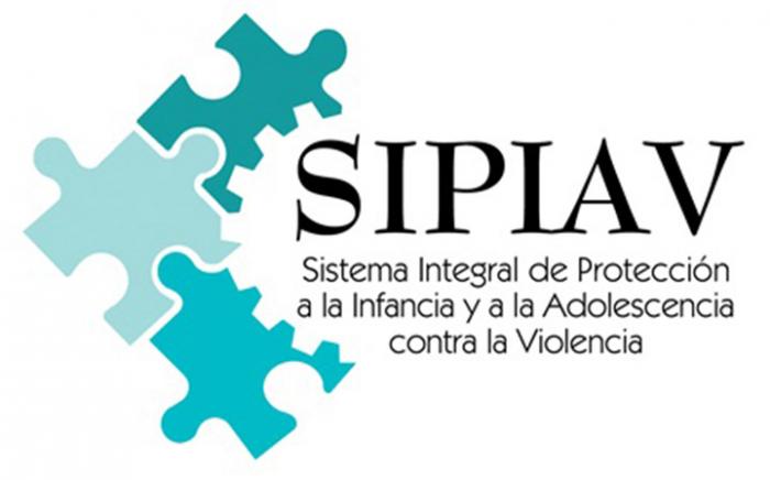 Convocatoria UNFPA Convocatoria UNFPA
