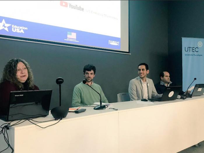 Sistema nacional de cooperación de Uruguay debatió sobre las oportunidades y desafíos hacia la Conferencia PABA+40 