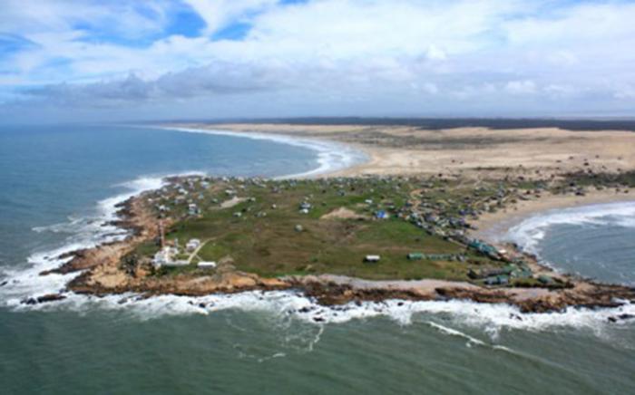 Convocatorias abiertas para Sistema Nacional de Respuesta al Cambio Climático Convocatorias abiertas para Sistema Nacional de Respuesta al Cambio Climático