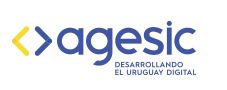 agesic