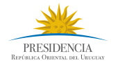 precidencia