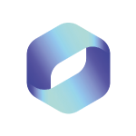 Logo Global Index