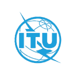 Logo ITU