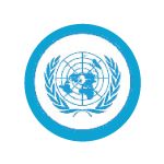 Logo de Unesco