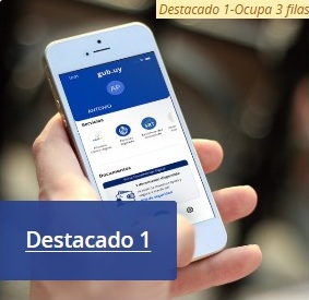 Ejemplo 