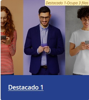 ejemplo
