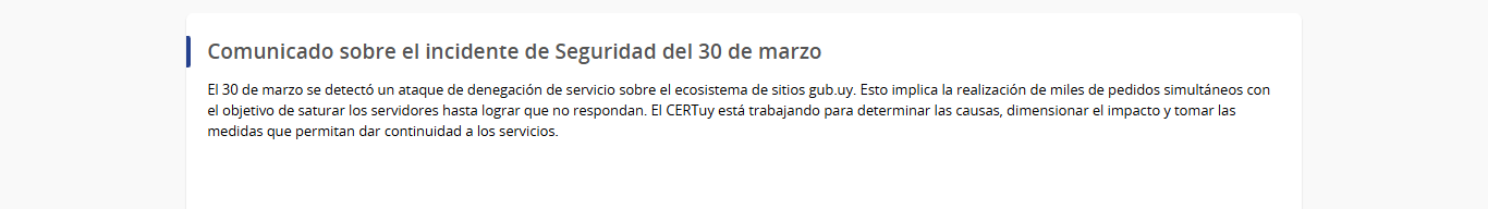 ejemplo de formato completo