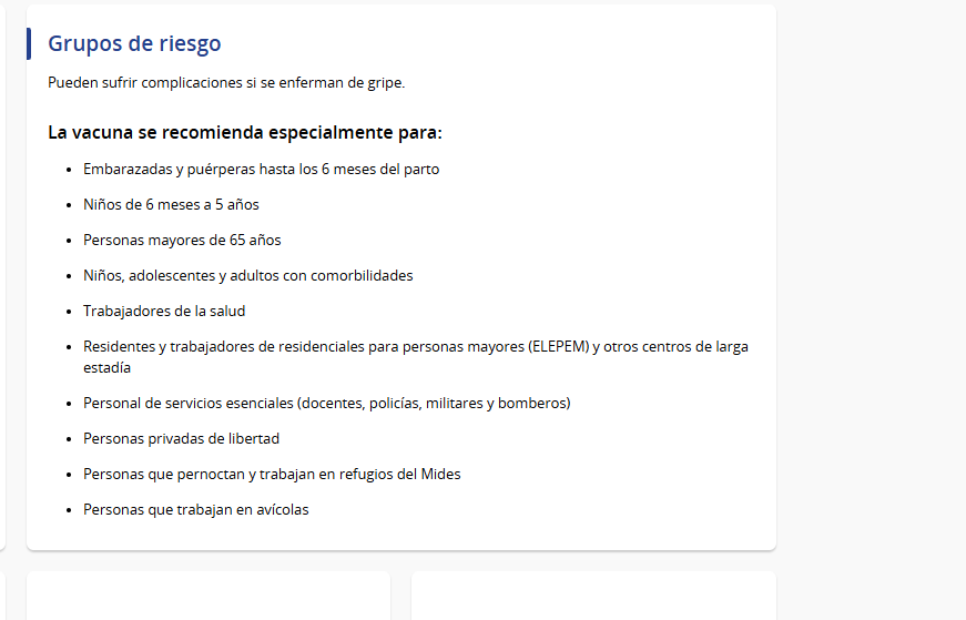 ejemplo con enlaces 