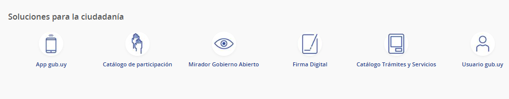 Ejemplo de micro accesos 