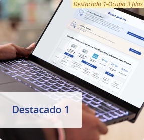 Ejemplo 