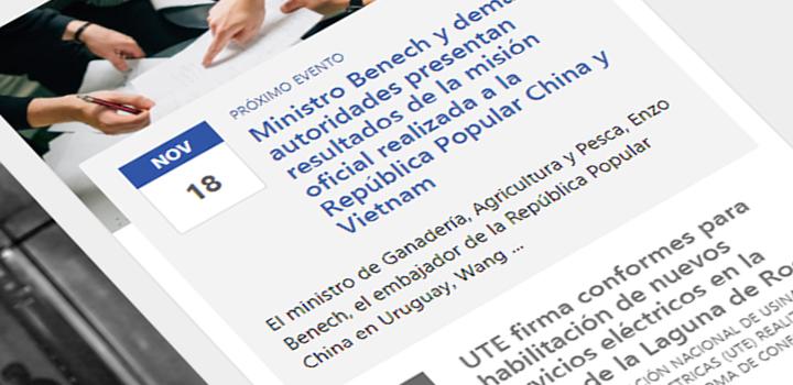 Calendario Calendario