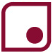 Logo de la Unidad Reguladora y de Control de Datos Personales
