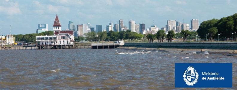 Río de la Plata