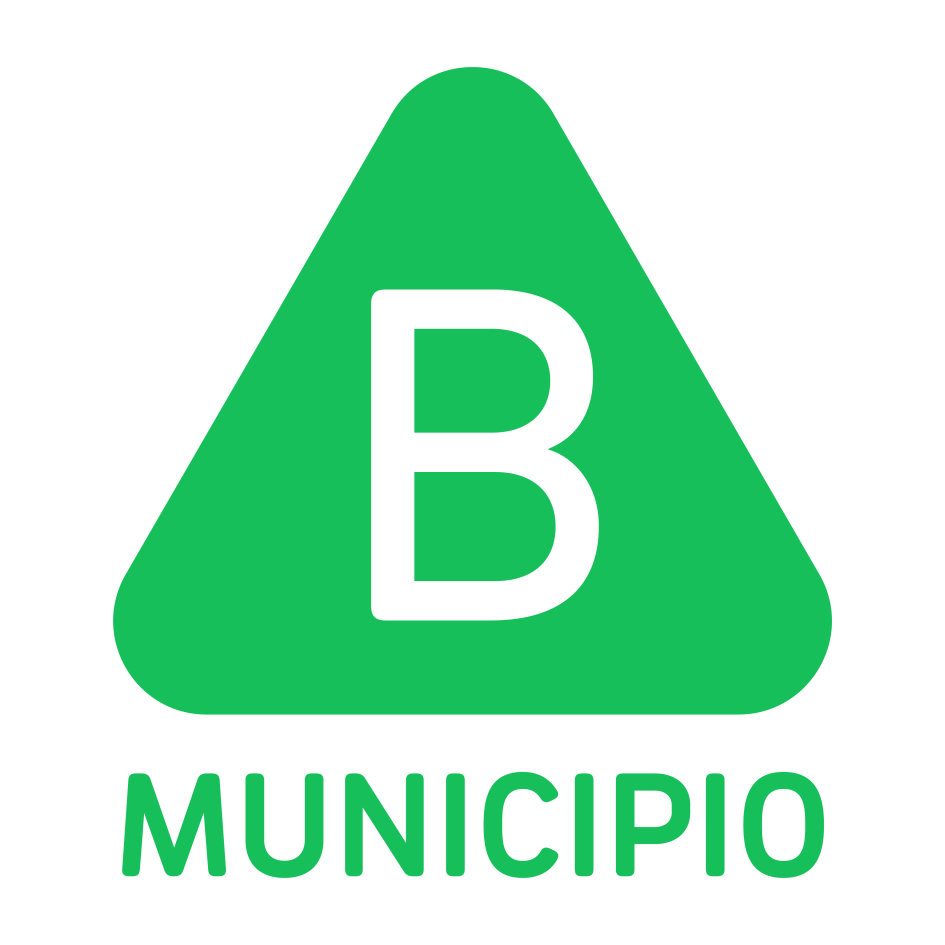 Logo del Municipio B